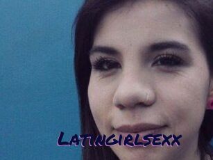 Latingirlsexx