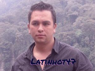 Latinhot47