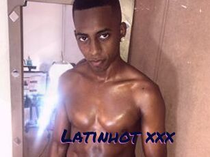 Latinhot_xxx