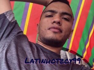 Latinhotboy99