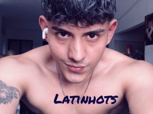 Latinhots