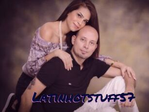 Latinhotstuff57