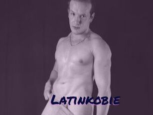 Latinkobie