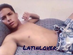 Latinlover_