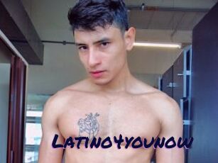 Latino4younow