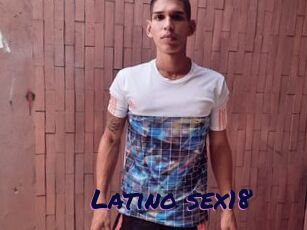 Latino_sex18