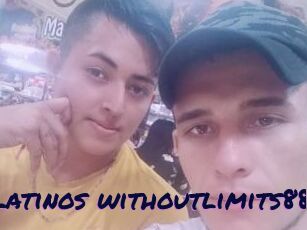 Latinos_withoutlimits88