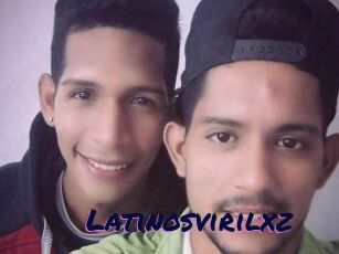 Latinosvirilxz