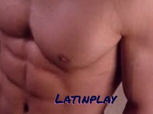 Latinplay