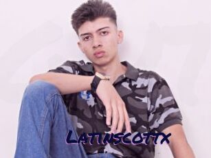 Latinscottx