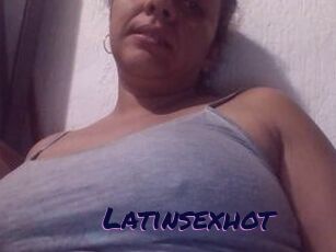 Latinsex_hot