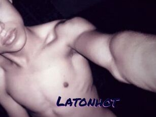 Latonhot