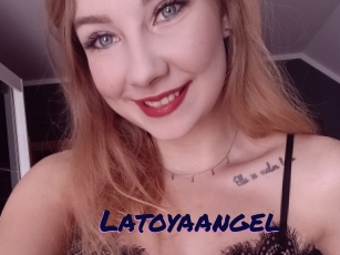 Latoyaangel