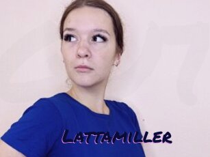 Lattamiller