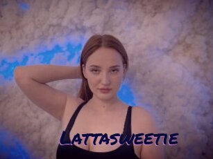 Lattasweetie