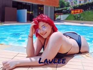 Laulee