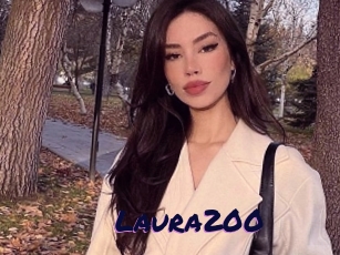 Laura200