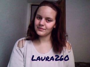 Laura260