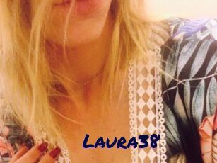 Laura38