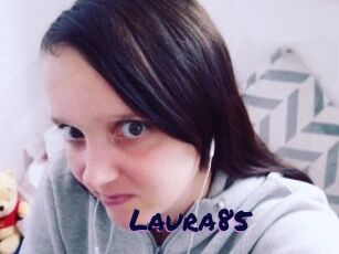 Laura85