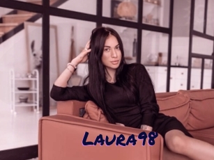 Laura98