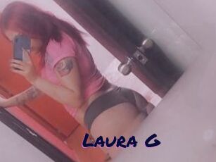 Laura_G