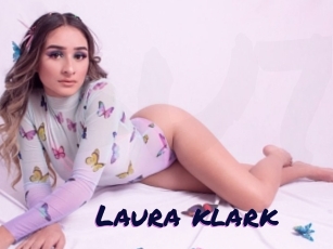 Laura_klark