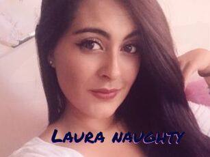 Laura_naughty