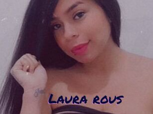 Laura_rous