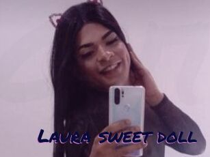 Laura_sweet_doll