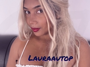 Lauraautop