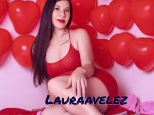 Lauraavelez