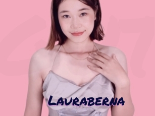 Lauraberna