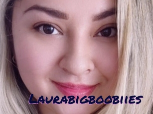 Laurabigboobiies