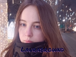 Laurabrownd