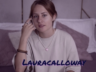 Lauracalloway