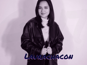 Laurachacon