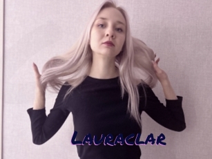 Lauraclar