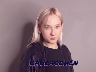 Lauracohen