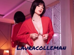 Lauracolleman