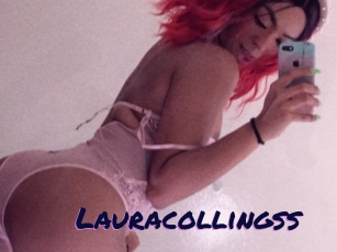 Lauracollingss