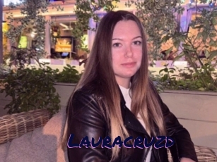 Lauracruzd