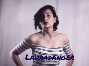 Lauradanger