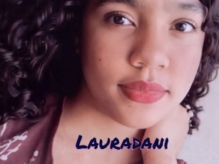 Lauradani