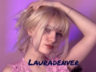 Lauradenver