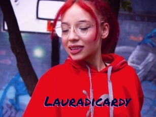 Lauradicardy