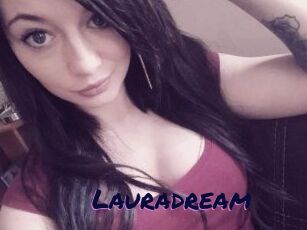 Lauradream