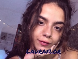 Lauraflor