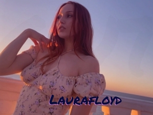 Laurafloyd