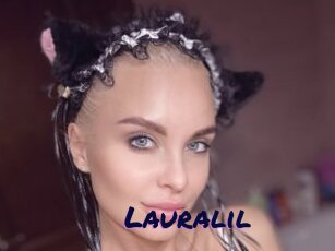 Lauralil